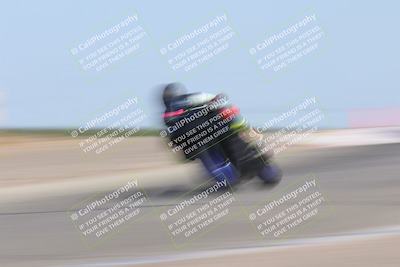 media/Sep-07-2025-Pacific Track Time (Sun) [[a6322260b9]]/A and B Group/Grapevine/